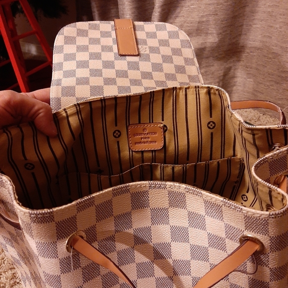 Purse/bag - Picture 5 of 5